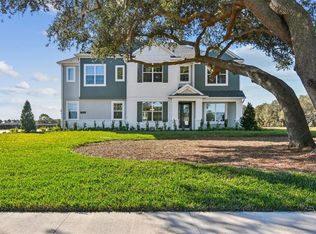 17030 Overstory Dr, Orlando, FL 32820