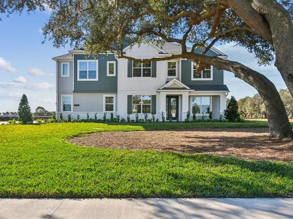 17030 Overstory Dr, Orlando, FL 32820