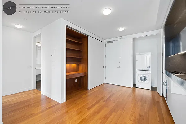 Rented by Douglas Elliman | media 2