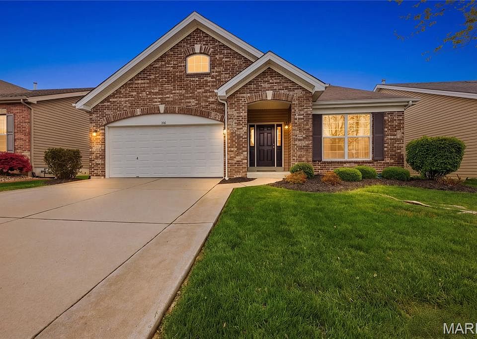 1st image of 146 Boardwalk Gardens Dr