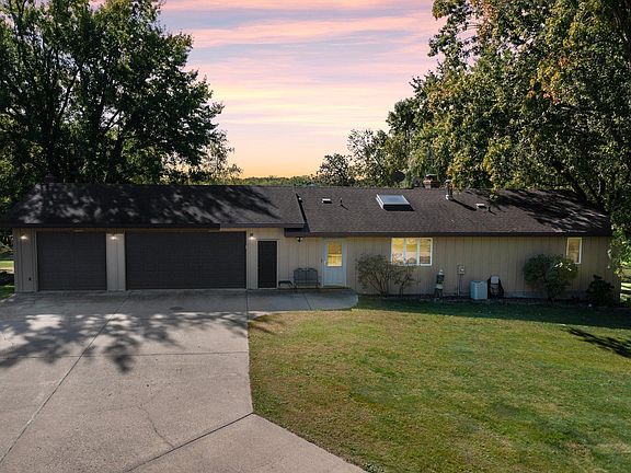 3rd image of 4150 337th Ave NW