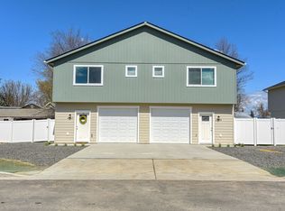 4919 E 6th Ave #4921, Spokane, WA 99212
