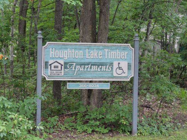 120 Toepher Dr APT 2