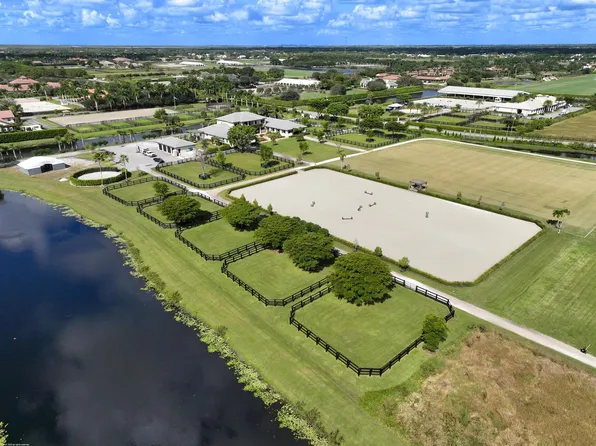 14710 Palm Beach Point Blvd, Wellington, FL 33414