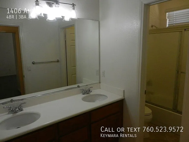 1406 Antioch Ave — Photo 21