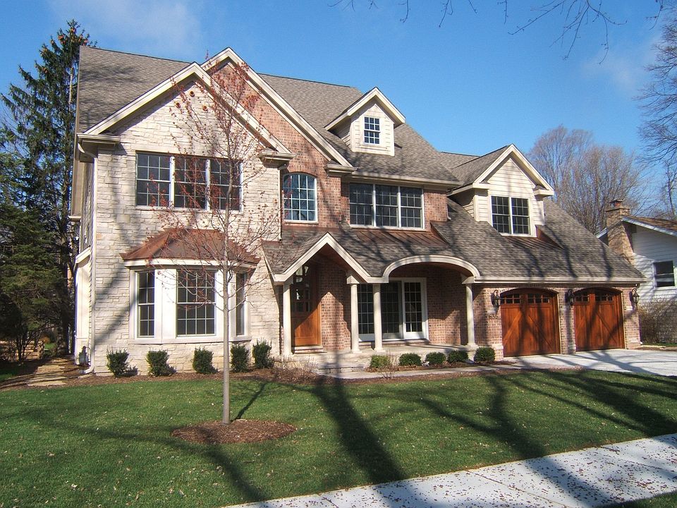 1st image of 635 Wehrli Dr