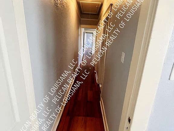 4th image of 2117 S Lopez St