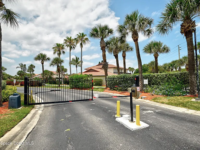 3344 Sandy Reef Ct #3344 — Photo 14