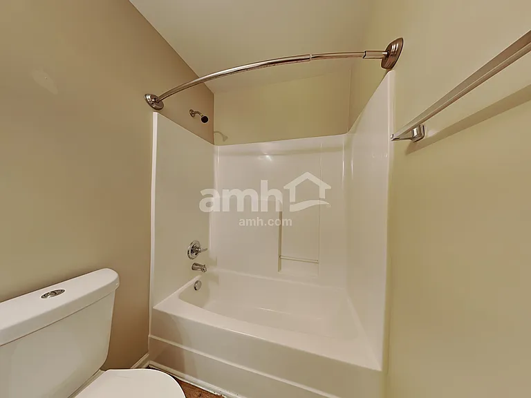 2645 Wynbrook Dr — Photo 17