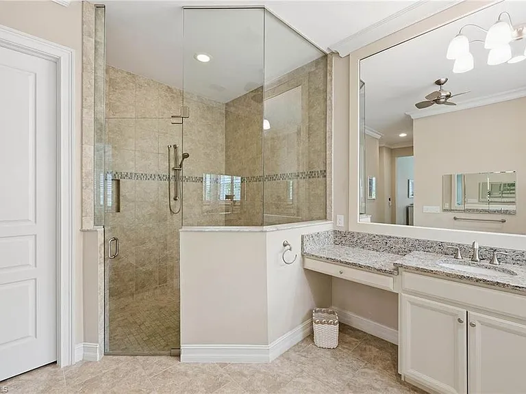 9446 Lagomar Ct — Photo 18