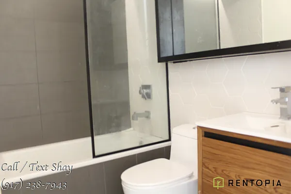 Rented by Rentopia | media 19