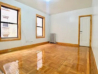 Rented by Bohemia Realty Group