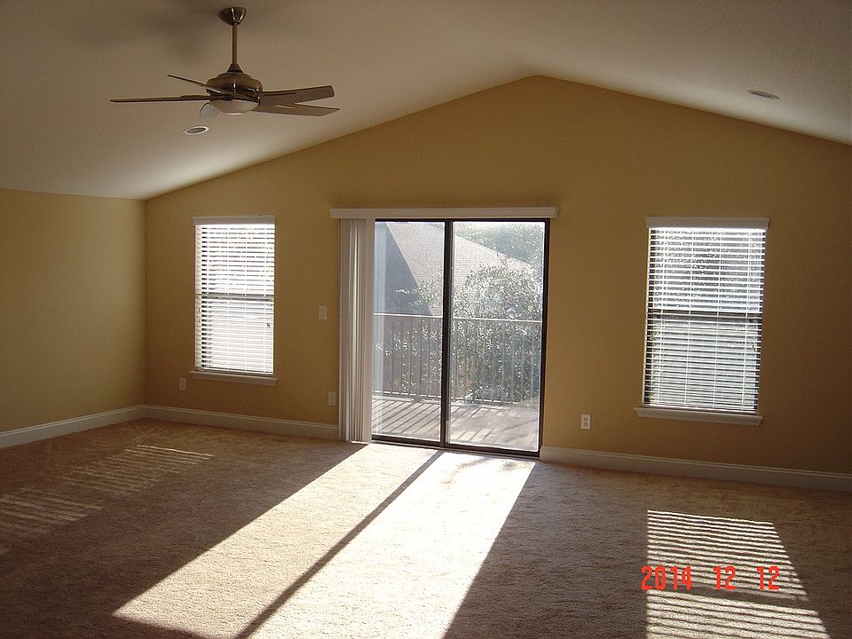 1st image of 444 Gianna Way