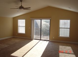 444 Gianna Way, Saint Augustine, FL 32086