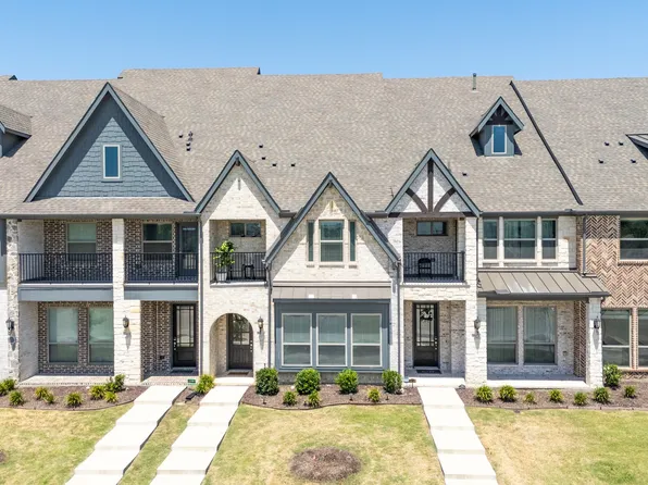 1921 Wittington Pl, Farmers Branch, TX 75234