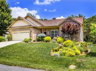 153 Berkshire Loop, Fairfield Glade, TN 38558