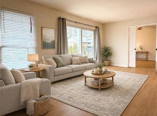 6851 Roswell Rd Unit O34, Sandy Springs, GA 30328