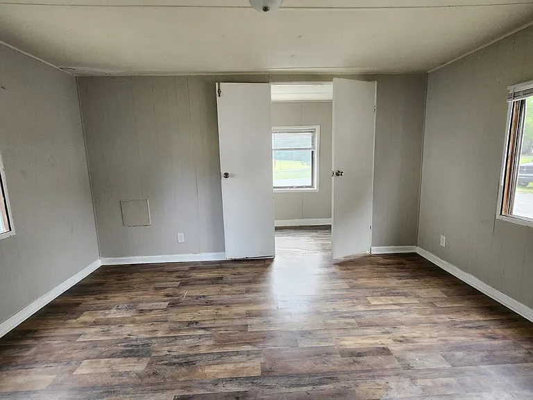 2807 Blacksburg Rd — Photo 14