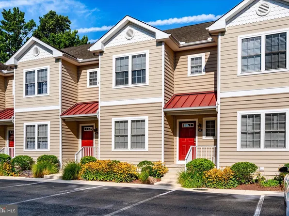 20411 Jeb Dr, Rehoboth Beach, DE 19971