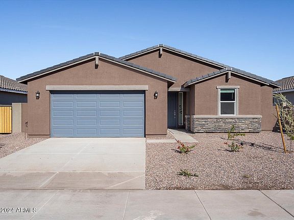2nd image of 3530 E ALEXANDER Drive