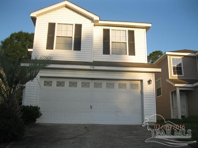 1st image of 5161 Victoria Dr