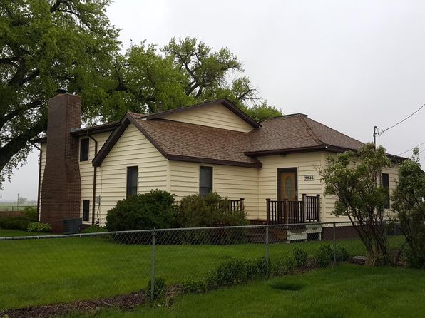 9826 State Highway 66