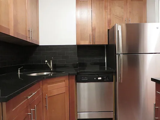 Rented by Owner | media 25