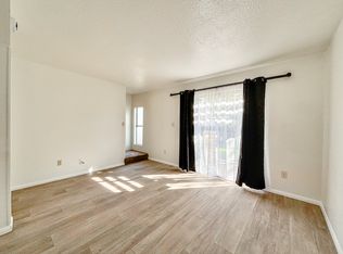 40225 Harris Ln #308, Palm Desert, CA 92211