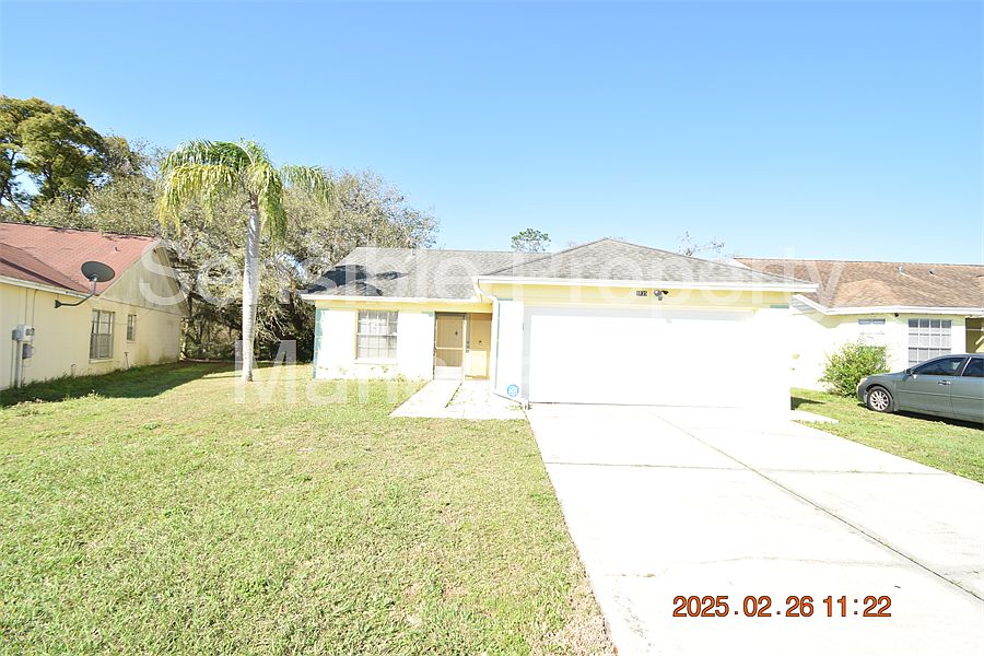 1st image of 1835 Tarah Trace Dr