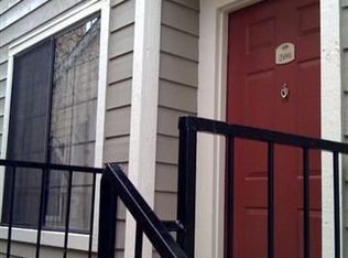 206 Eastridge Dr, San Ramon, CA 94582