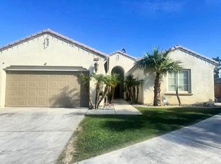 49706 Corte Molino, Coachella, CA 92236