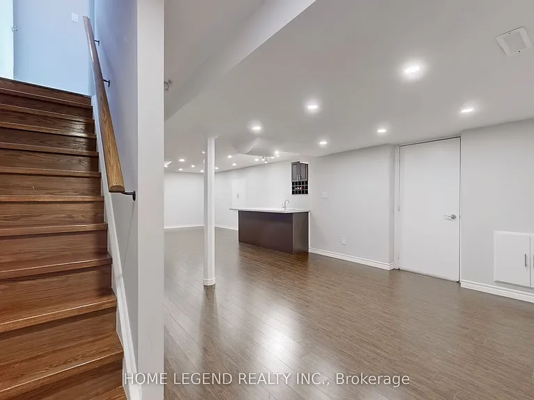 1 Siena Dr — Photo 42