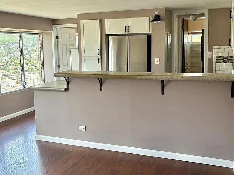 2525 Date St #3405 — Photo 2