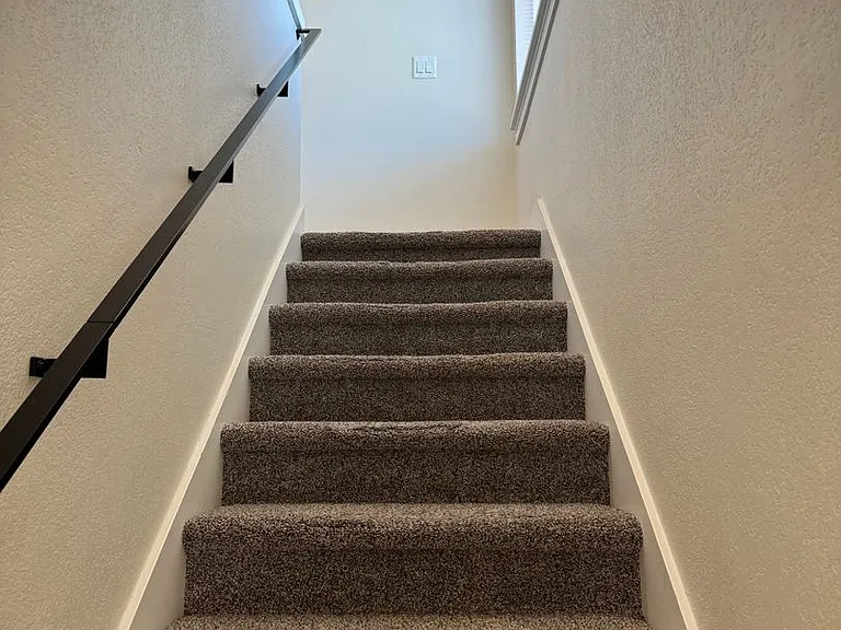 2521 Justine Ln — Photo 14