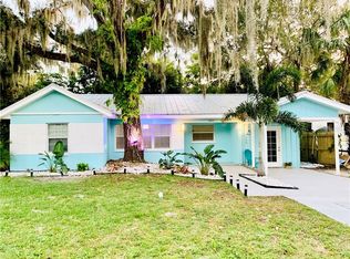 710 40th St, Sarasota, FL 34234