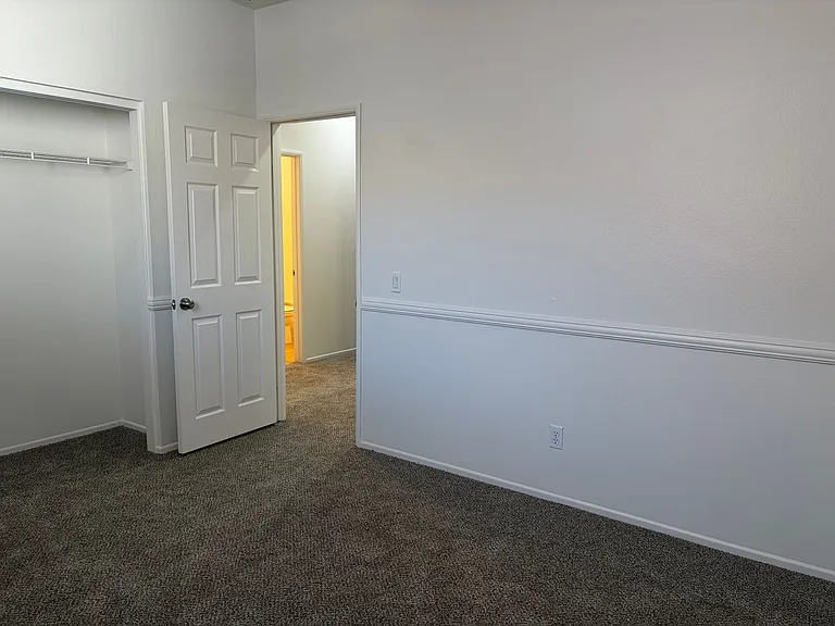 26772 Maris Ct — Photo 15