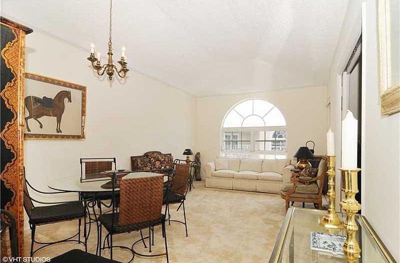 1st image of 1280 S Alhambra Cir APT 1410