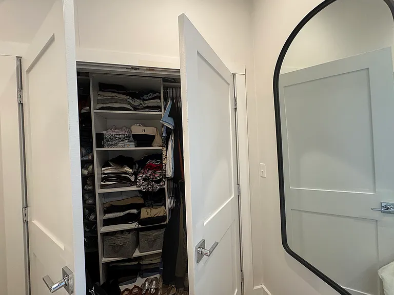 109 Liverpool St #1 — Photo 8