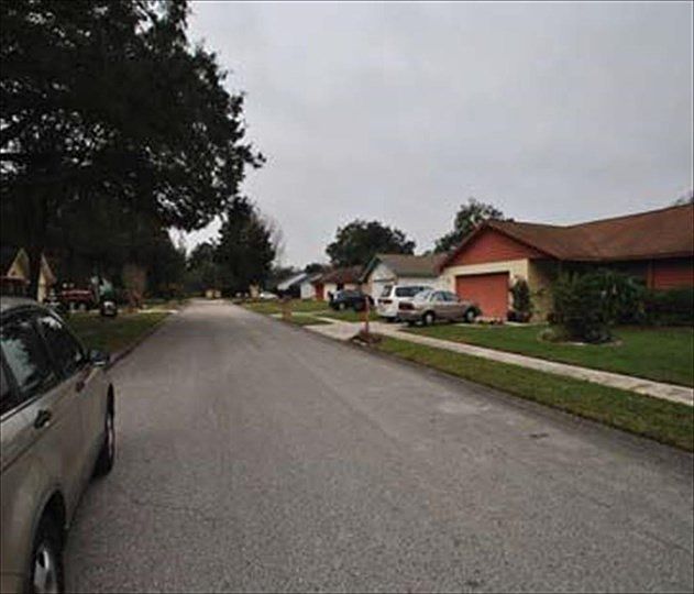 2nd image of 7338 Cook Ln