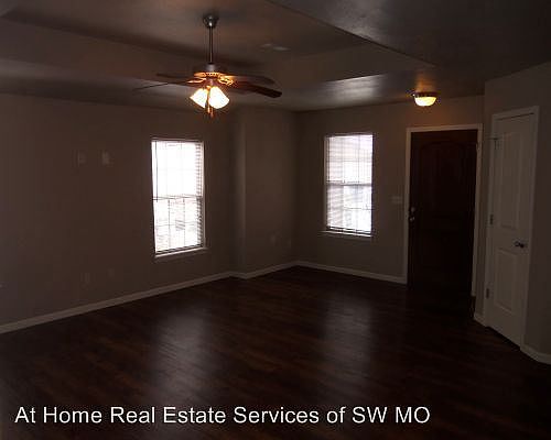 2nd image of 3164 W Sexton St