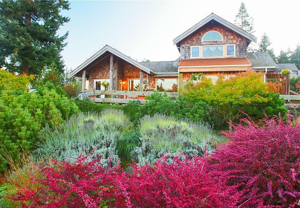 1st image of 118 Echo Bay Dr