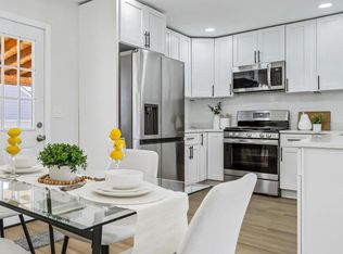 3611 Kenmar Rd, Baltimore, MD 21244