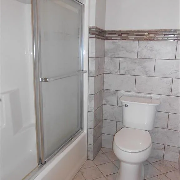 1135 Country Club Pl NW — Photo 17