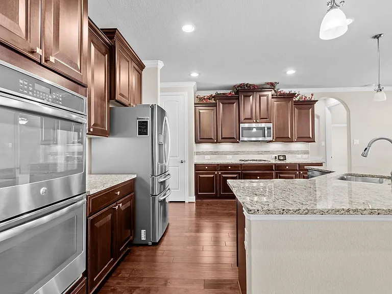 3704 Ashbury Rd — Photo 17
