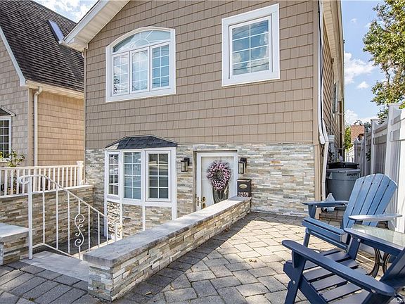 5th image of 3259 Glennon Pl