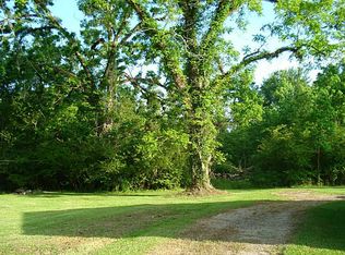 1203 Hewitt Rd, Hammond, LA 70403