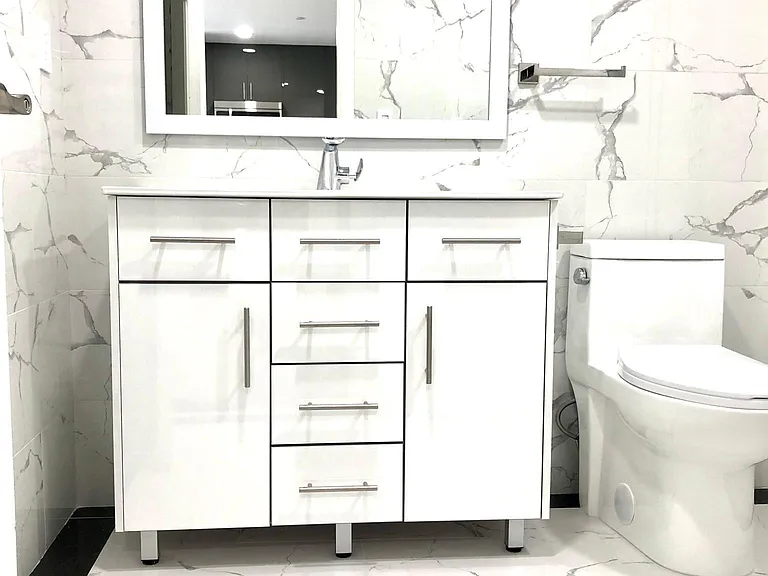 4904 Spruce St #222 — Photo 11