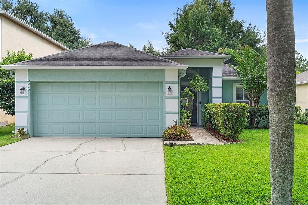 www.zillow.com