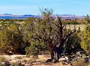 3745 Jordan Rd, Snowflake, AZ 85937