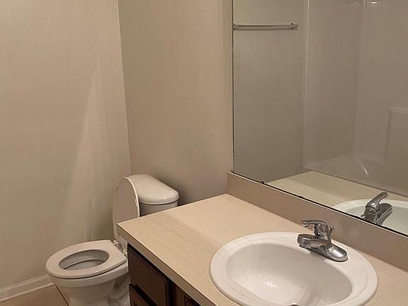 4th image of 1442 Manotak Point Dr Unit 103